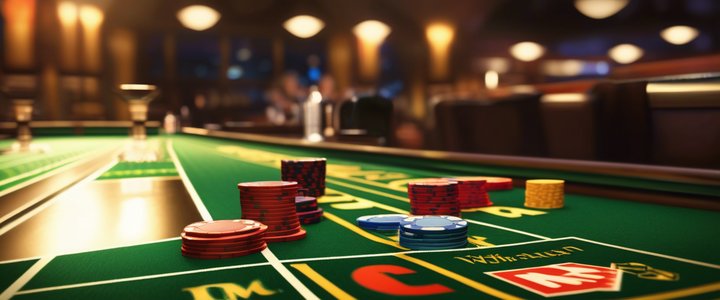 Stock photo related to WATERHOUSE VC SECURES OPTION IN MAINCARD, THE 'SHOPIFY OF ONLINE BETTING'
