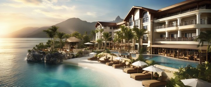 Stock photo related to PH Resorts says Pagcor did not revoke provisional casino licence for Emerald Bay project