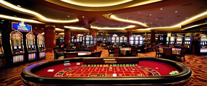 Stock photo related to ‘Retail investors turning markets into casinos’: Vijay Kedia sounds alarm on F&O trading, questions need for license