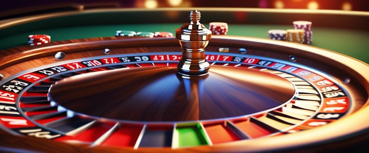 Stock photo related to What Happens If Your Casino Betting ID Gets Banned on Swamiji Platform—And Can You Get It Back?